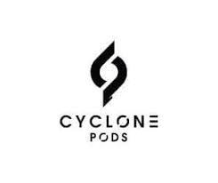 Cyclone Pods US